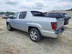 2013 Honda Ridgeline RTL