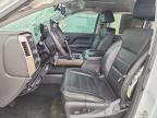 2018 GMC Sierra K1500 Denali