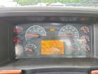 2005 Volvo VNL Semi Truck