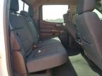 2022 GMC Sierra Limited C1500 Elevation