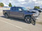 2019 Dodge RAM 1500 Limited