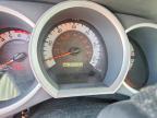 2014 Toyota Tacoma Double Cab