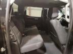 2024 Chevrolet Silverado K1500 RST