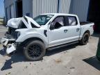 2024 Ford F150 STX
