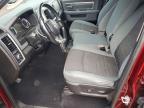 2019 Dodge RAM 1500 Classic SLT