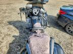 2013 Honda GL1800 B