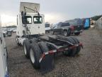 2020 Freightliner Cascadia 126 Semi Truck