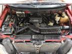 2008 Ford F150 Supercrew