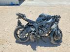 2026 Kawasaki ZX636 K