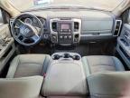 2015 Dodge RAM 1500 SLT
