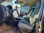 2016 Dodge RAM 3500 SLT