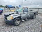 2008 Chevrolet Silverado C1500