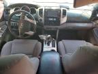 2015 Toyota Tacoma V6
