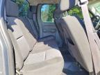 2011 Chevrolet Silverado C1500