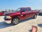 2018 Dodge RAM 1500 ST