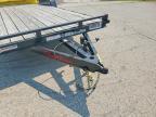 2025 Quality Equipment Trailer
