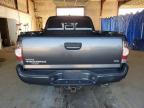 2012 Toyota Tacoma Double Cab Long BED