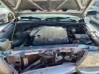 2007 Toyota Tacoma