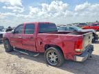 2007 GMC New Sierra C1500