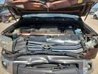 2016 Toyota Tundra 1794 Edition