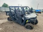 2025 Polaris Ranger 1000 Utility Vehicle