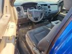 2009 Ford F150