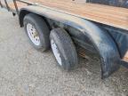 2006 Utility Trailer 2006 Diamond Utility Trailer