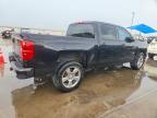 2016 Chevrolet Silverado C1500 LT