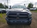 2020 Dodge RAM 1500 Classic Tradesman