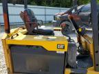 1994 Caterpillar M5OD Forklift