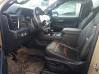 2023 GMC Sierra K1500 AT4
