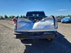 2020 Chevrolet Silverado K2500 Custom