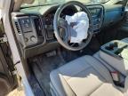 2017 Chevrolet Silverado K2500 Heavy Duty