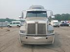 2019 Western Star 2019 Western Star 5700 Semi Truck
