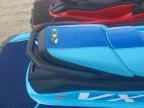 2025 YAM Jetski