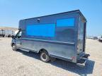 2021 Ford Transit Delivery Truck