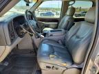 2019 Chevrolet Avalanche C1500