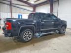 2015 GMC Sierra K1500 SLT