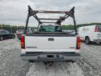 2007 GMC Sierra C2500 Heavy Duty