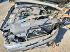 2006 Chevrolet Silverado K2500 Heavy Duty