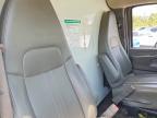 2013 GMC Savana BOX Truck