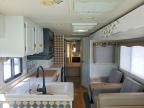 2003 Holiday Rambler Recreational Vehicle (RV)