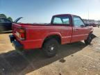 1990 Mazda B2200 Short BED