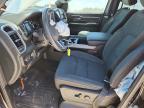 2023 Dodge RAM 1500 BIG HORN/LONE Star