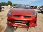2007 Mitsubishi Eclipse es