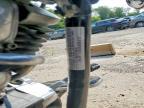 2005 Yamaha XVS1100 A