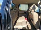 2006 Ford F150 Supercrew