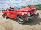2005 Dodge RAM SRT10
