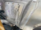 2024 Aprilia RSV4 1100