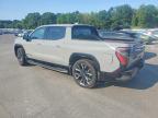 2024 GMC Sierra Denali